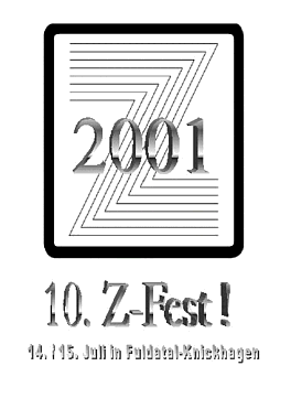 Zur&uuml;ck